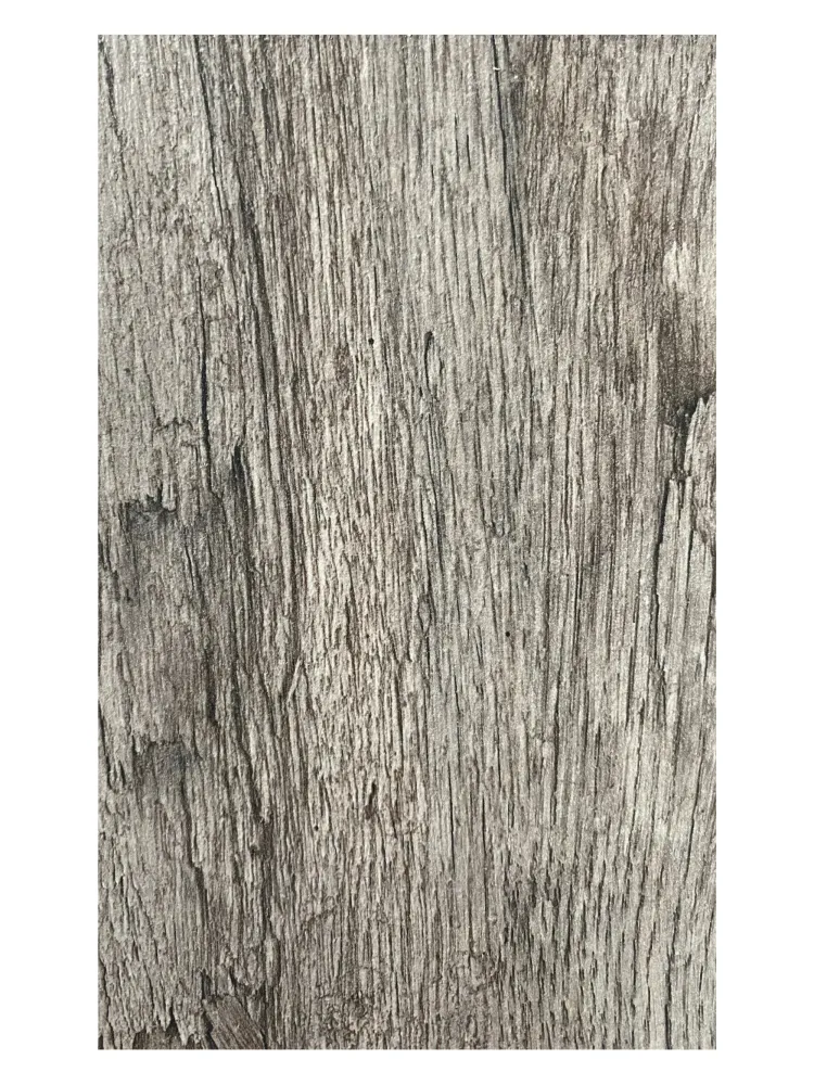 LINEA NEW STRETTO EGGER LAMINADO (1292*157* 10MM CAJA 1.22 M2) AC4 DULCE HOGAR