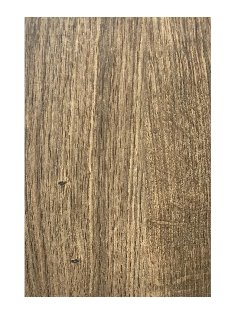 LINEA NEW STRETTO EGGER LAMINADO (1292*157* 10MM CAJA 1.22 M2) AC4 DULCE HOGAR