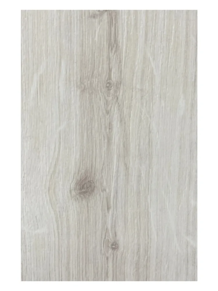 LINEA NEW STRETTO EGGER LAMINADO (1292*157* 10MM CAJA 1.22 M2) AC4 DULCE HOGAR