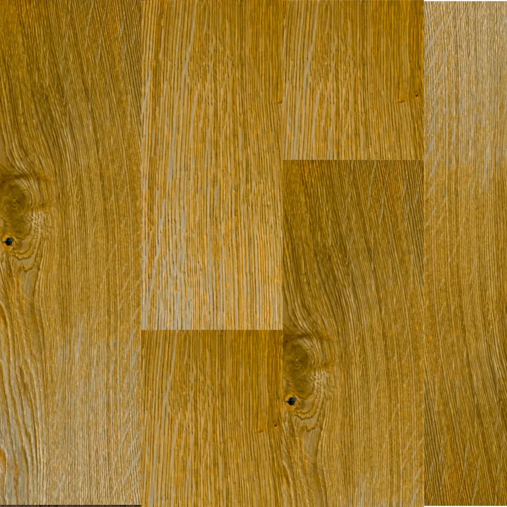 MADERA DE INGENIERIA EUROPEAN CON TEXTURA NATURAL E2402 (CAJA 3.16 M2)GROSOR 15.00MM/4MM CHAPA DULCE HOGAR