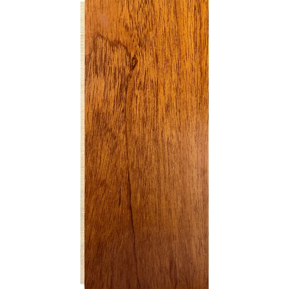 MADERA DE INGENIERIA NINJA AMENDOIM (CAJA 3.05 M2) DULCE HOGAR