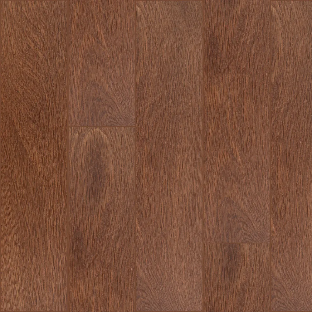 MADERA DE INGENIERIA ROBLE SELVA (CAJA 2.166 M2) DULCE HOGAR