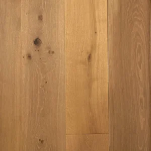 MADERA DE INGENIERIA ROBLE TONO CINNAMON (CAJA 3.16 M2) 15 MM ESPESOR 4 MM CHAPA DULCE HOGAR