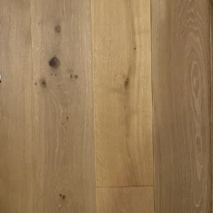 MADERA DE INGENIERIA SMALL CINNAMON (CAJA 3.19 M2) 10 MM ESPESOR 2 MM CHAPA DULCE HOGAR