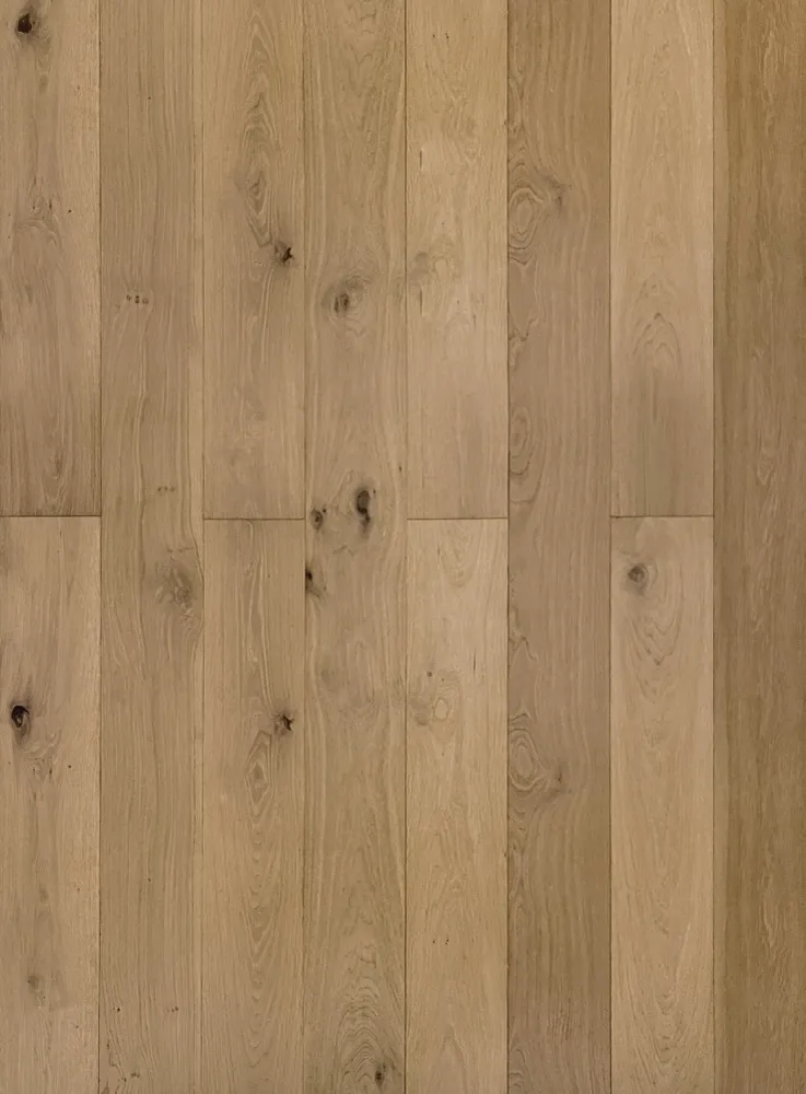 MADERA DE INGENIERIA SMALL CINNAMON (CAJA 3.19 M2) 10 MM ESPESOR 2 MM CHAPA DULCE HOGAR