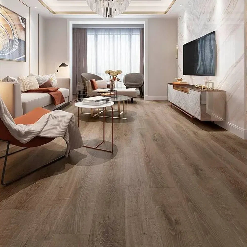 PISO LAMINADO NEW DREAMS EGGER (1292 X 193 X 7MM) CAJA DE 2.49 M2 DULCE HOGAR