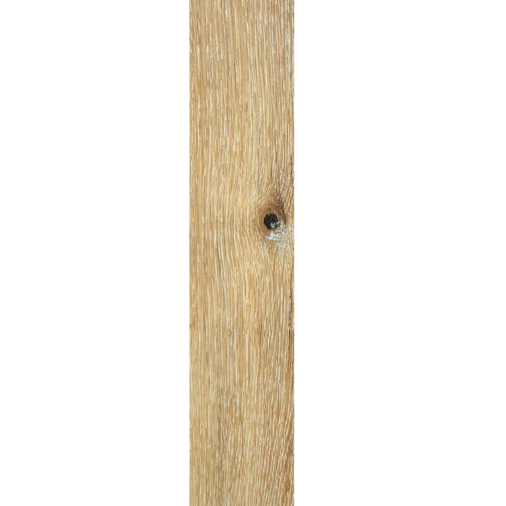 PISO VINÍLICO STRIP LVT 3MM (3.36 M2 POR CAJA) 190L-1 DULCE HOGAR