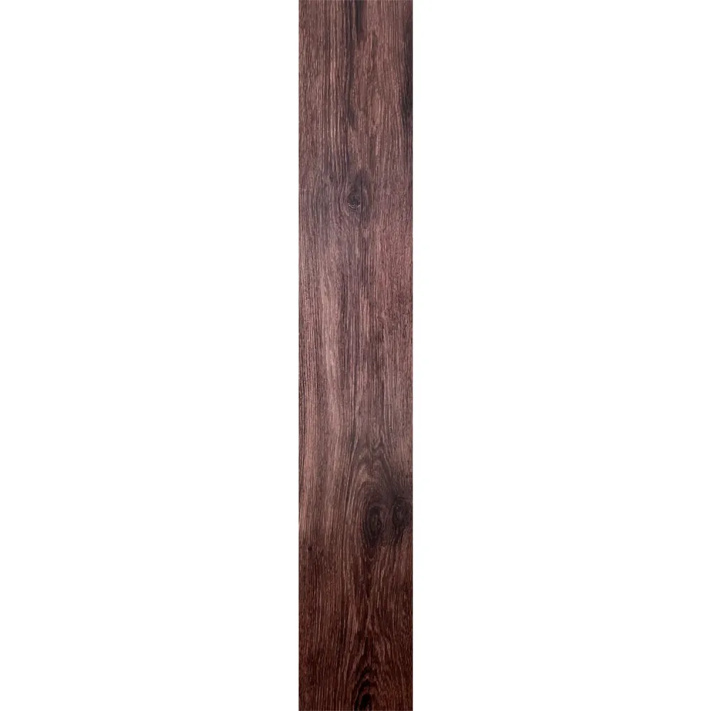 PISO VINÍLICO STRIP LVT REDWONDER 3MM (3.36 M2 POR CAJA) 1017-7 DULCE HOGAR