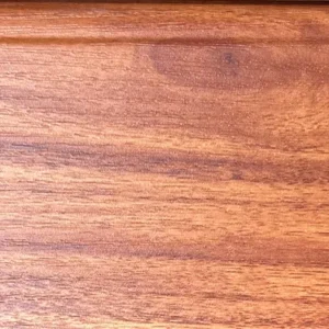 ZOCLO VINILICO DICO SPC LARGO 2.40 MTS ANCHO 8CMS SKU8136-1 DULCE HOGAR