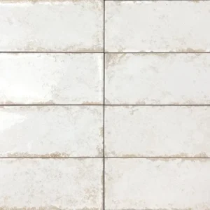 DUNE Antiga 189187 Blanco 6,9 X 24 DUNE CERAMICA, S.L.