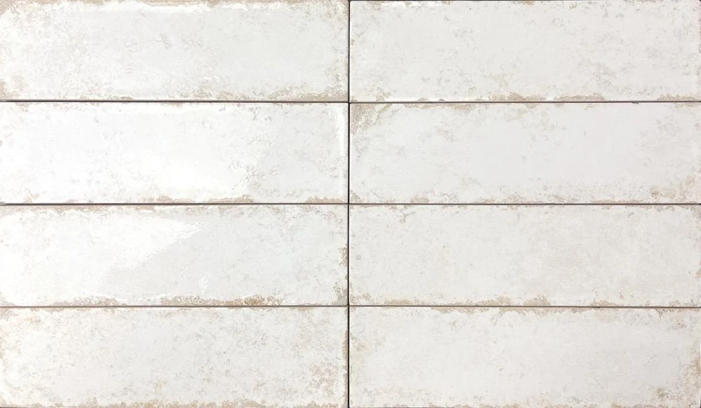 DUNE Antiga 189187 Blanco 6,9 X 24 DUNE CERAMICA, S.L.