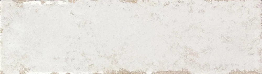 DUNE Antiga 189187 Blanco 6,9 X 24 DUNE CERAMICA, S.L.