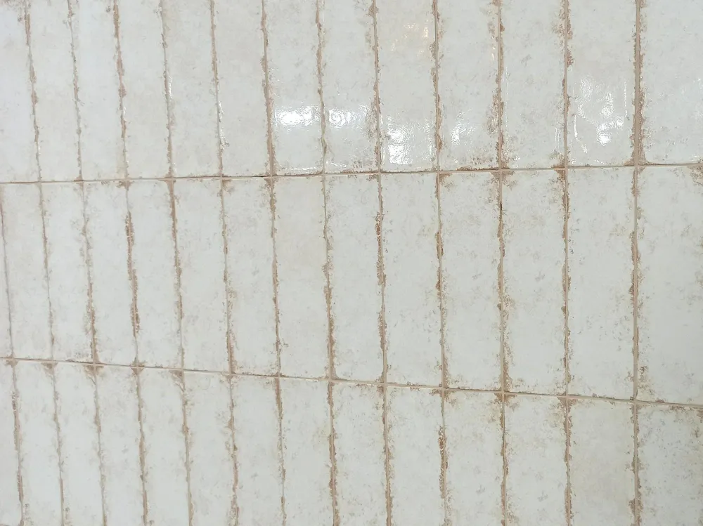DUNE Antiga 189187 Blanco 6,9 X 24 DUNE CERAMICA, S.L.