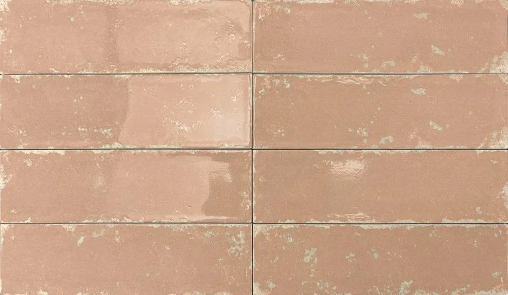 DUNE Antiga 189190 Teja 6,9 X 24 DUNE CERAMICA, S.L.