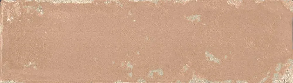 DUNE Antiga 189190 Teja 6,9 X 24 DUNE CERAMICA, S.L.
