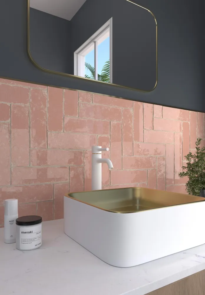DUNE Antiga 189190 Teja 6,9 X 24 DUNE CERAMICA, S.L.