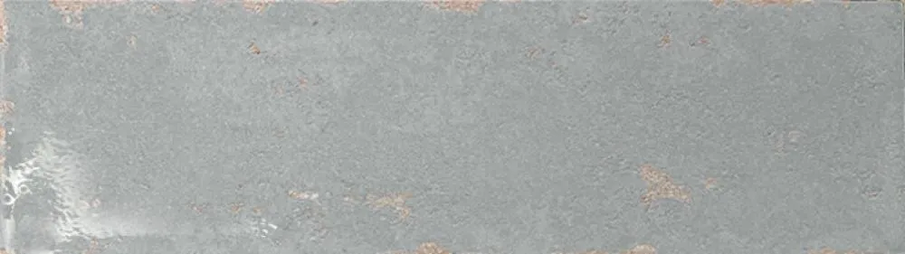 DUNE Antiga 189191 Marengo 6,9 X 24 DUNE CERAMICA, S.L.
