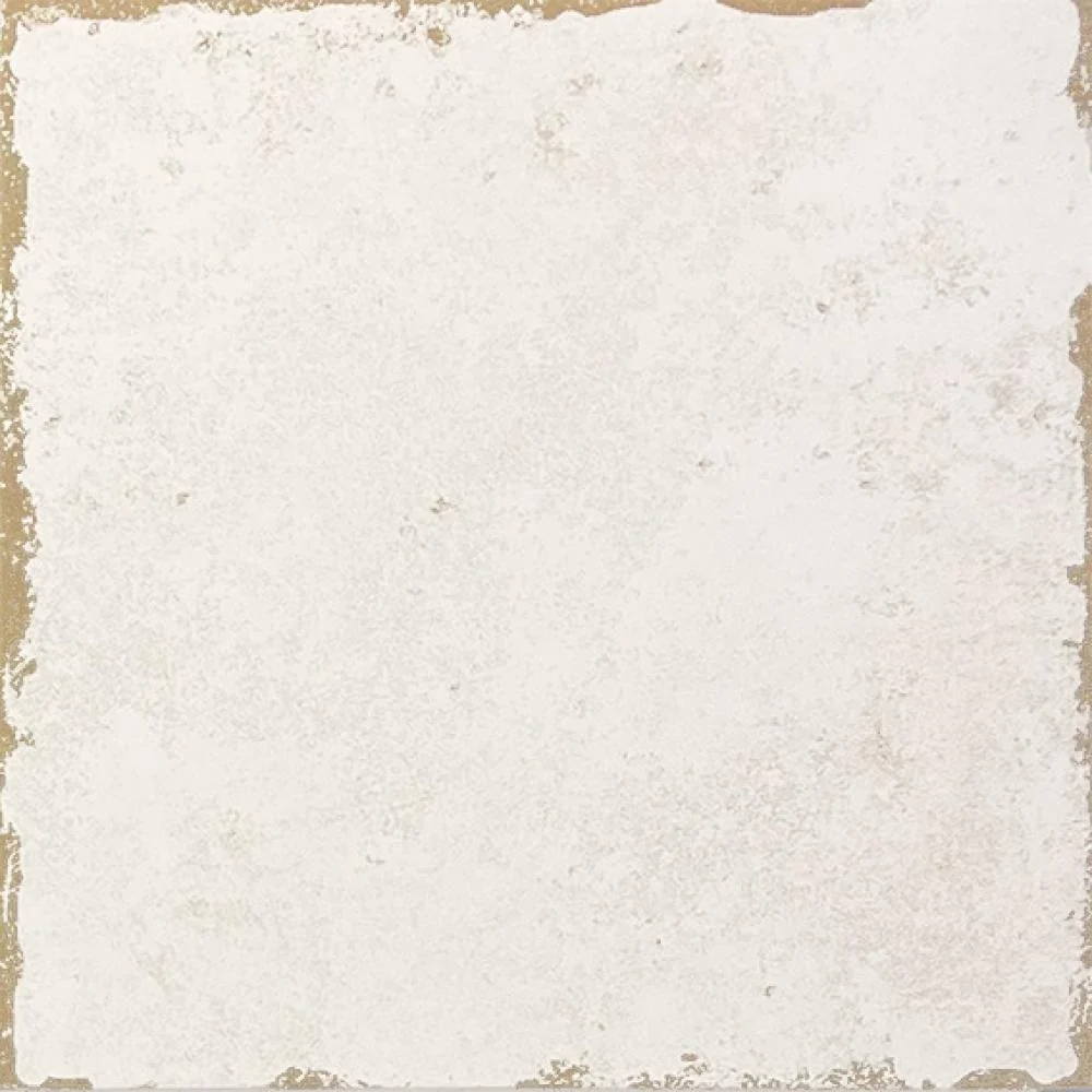 DUNE Antiga 189207 Blanco 20 X 20 DUNE CERAMICA, S.L.