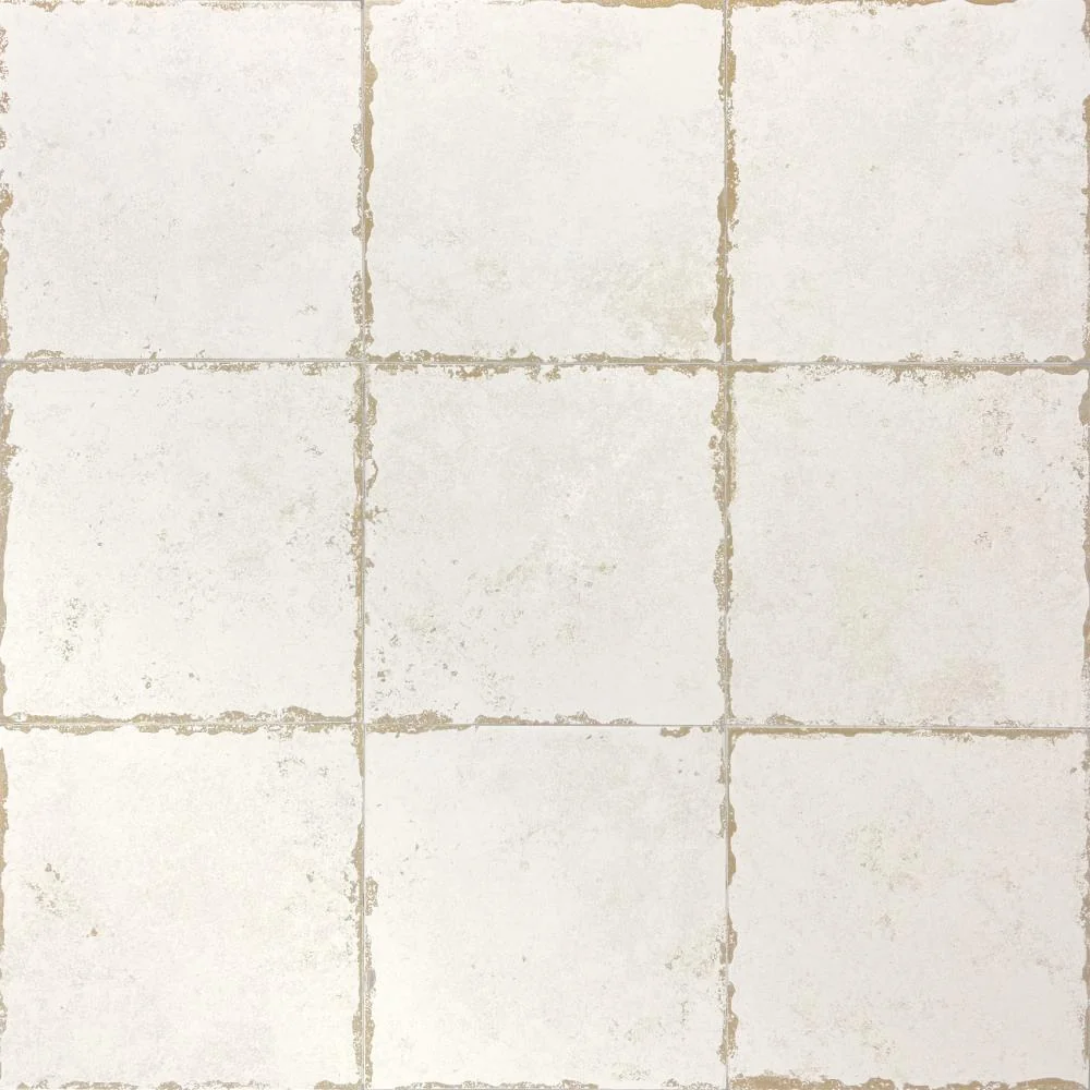 DUNE Antiga 189207 Blanco 20 X 20 DUNE CERAMICA, S.L.