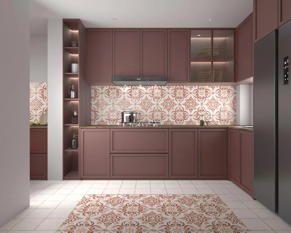 DUNE Antiga 189207 Blanco 20 X 20 DUNE CERAMICA, S.L.