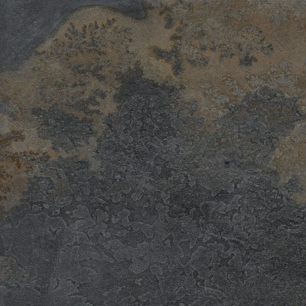 DUNE Ardesia 188992 Multicolore 60 X 60 DUNE CERAMICA, S.L.