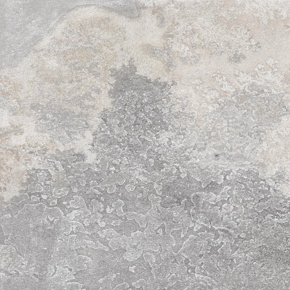 DUNE Ardesia 188995 Chiara 60 X 60 DUNE CERAMICA, S.L.