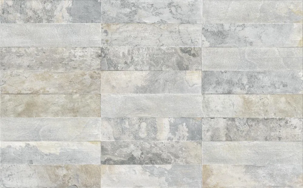 DUNE Ardesia 189060 Chiara 7 X 28 DUNE CERAMICA, S.L.