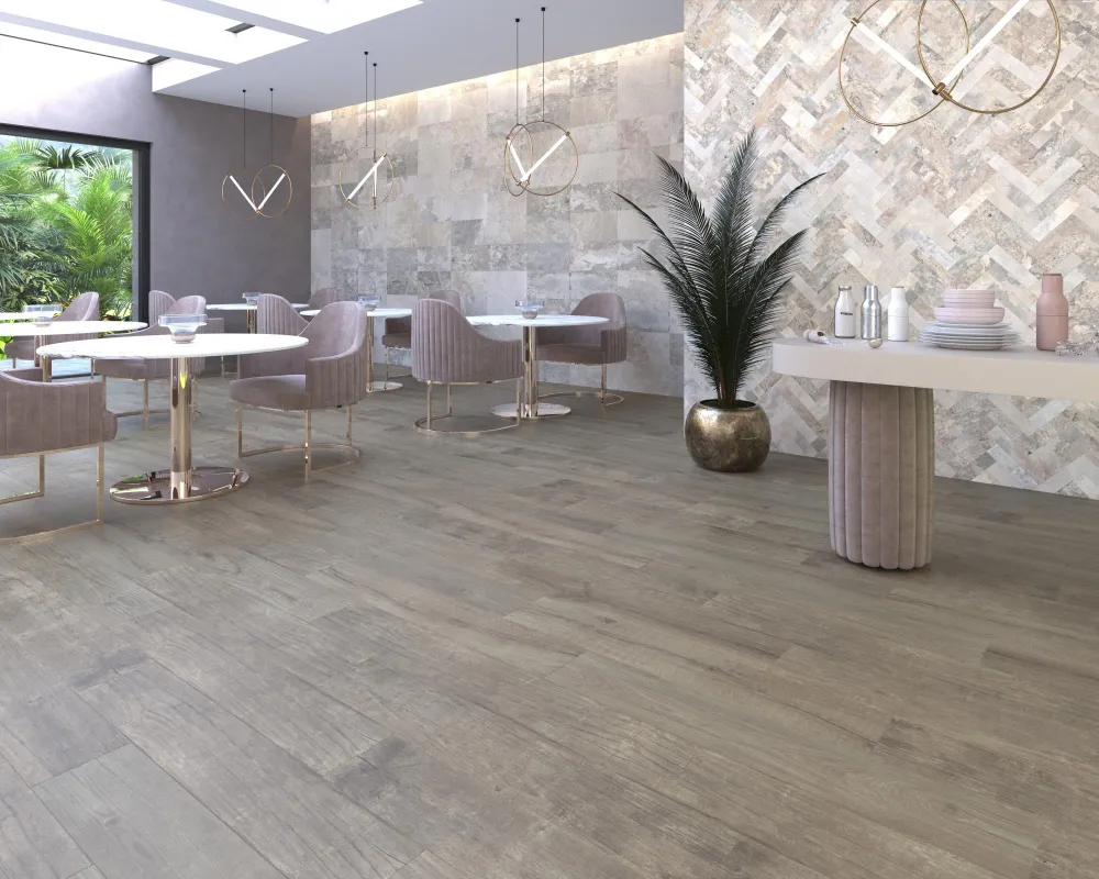 DUNE Ardesia 189060 Chiara 7 X 28 DUNE CERAMICA, S.L.