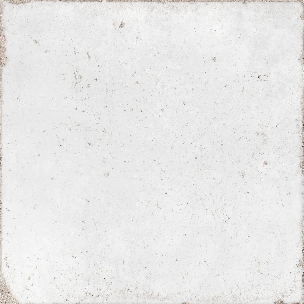 DUNE Atlantique 189156 Blanc 20 X 20 DUNE CERAMICA, S.L.