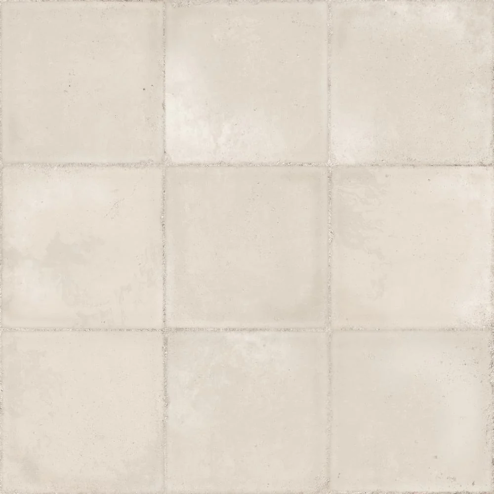 DUNE Atlantique 189157 Amande 20 X 20 DUNE CERAMICA, S.L.