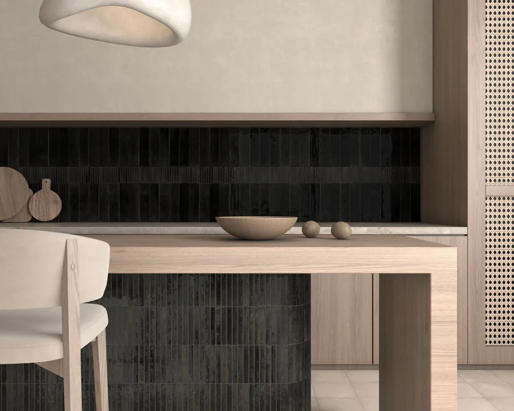 DUNE Atlantique 189157 Amande 20 X 20 DUNE CERAMICA, S.L.
