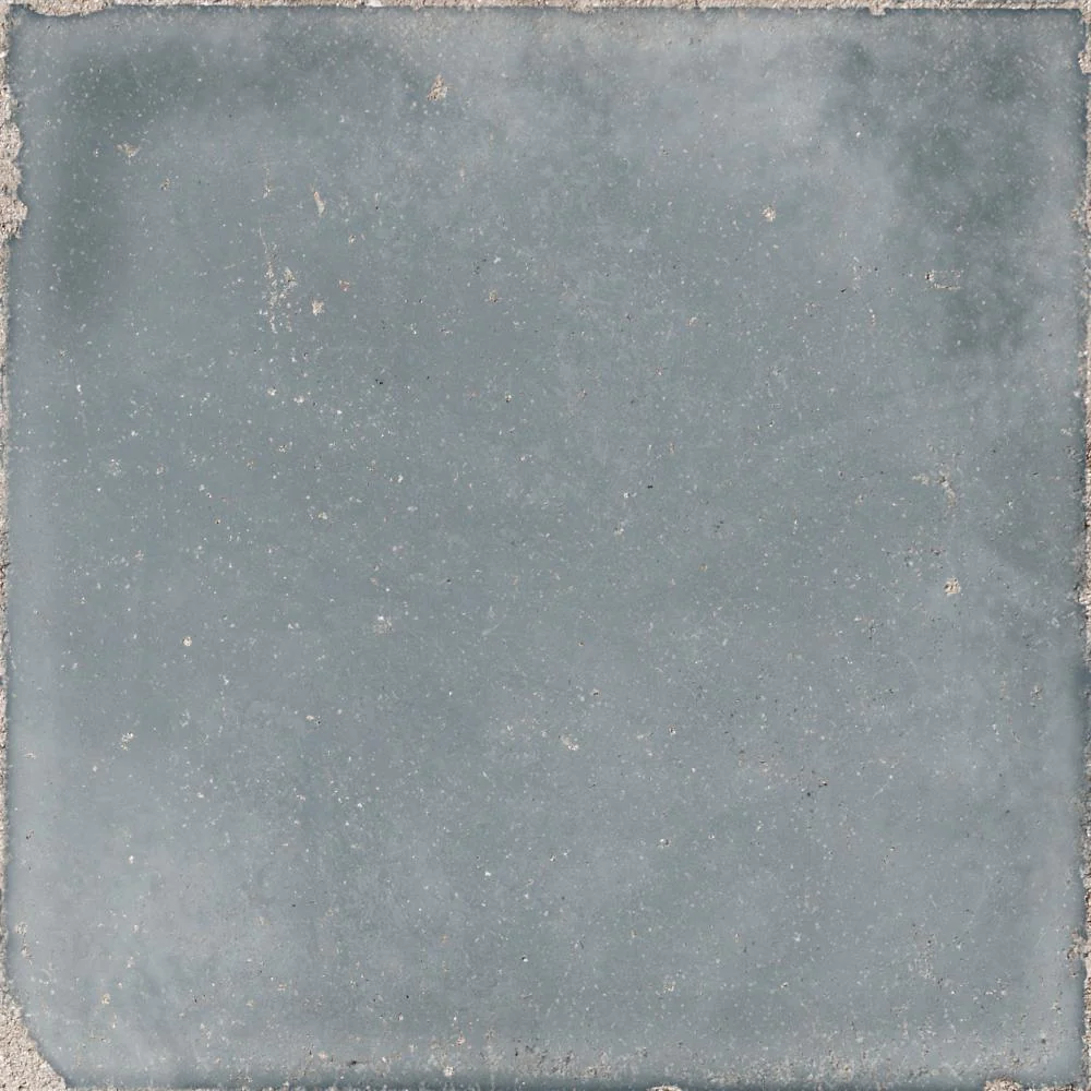 DUNE Atlantique 189159 Bleu 20 X 20 DUNE CERAMICA, S.L.