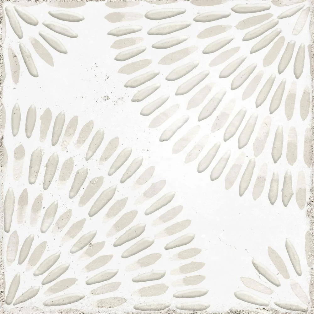 DUNE Atlantique 189160 Bayonne 20 X 20 DUNE CERAMICA, S.L.