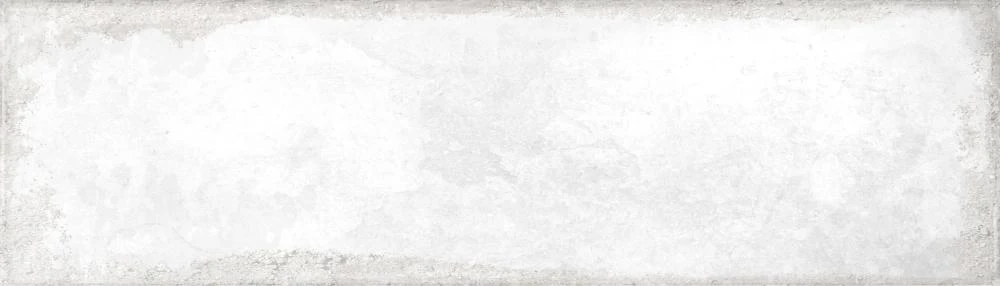 DUNE Atlantique 189180 Blanc 6,9 X 24 DUNE CERAMICA, S.L.