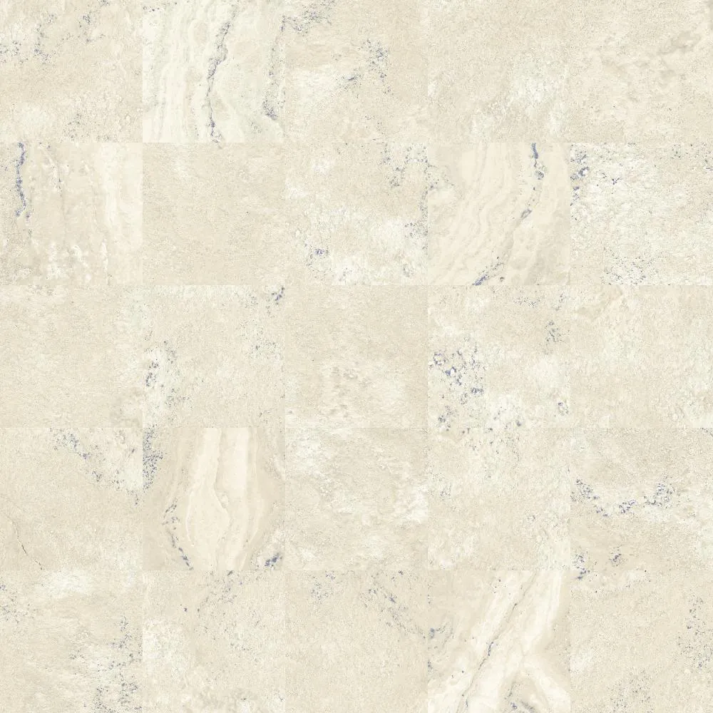 DUNE Flora Lapis 189027 Beige 14,7 X 14,7 DUNE CERAMICA, S.L.