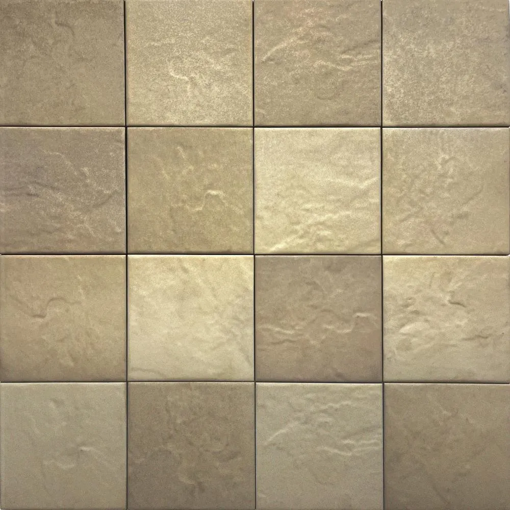 DUNE Golden Stone Anti-Slip 189111 14,7 X 14,7 DUNE CERAMICA, S.L.