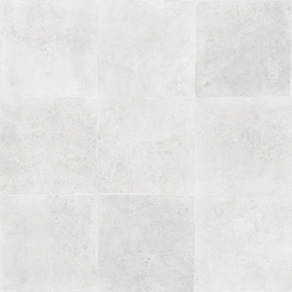 DUNE Milano 189163 Gresso 20 X 20 DUNE CERAMICA, S.L.