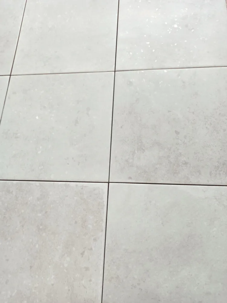 DUNE Milano 189163 Gresso 20 X 20 DUNE CERAMICA, S.L.