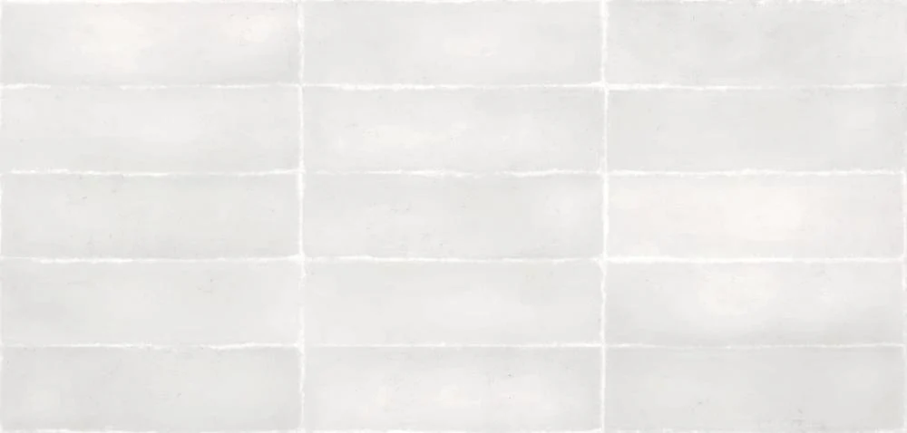 DUNE Milano 189170 Gresso 6,9 X 24 DUNE CERAMICA, S.L.