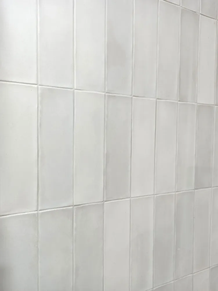 DUNE Milano 189170 Gresso 6,9 X 24 DUNE CERAMICA, S.L.