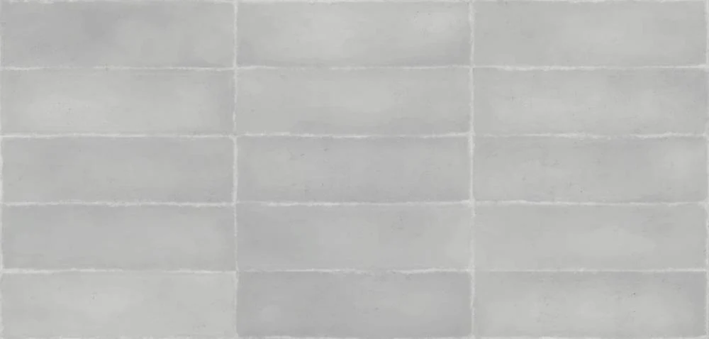 DUNE Milano 189171 Grigio 6,9 X 24 DUNE CERAMICA, S.L.