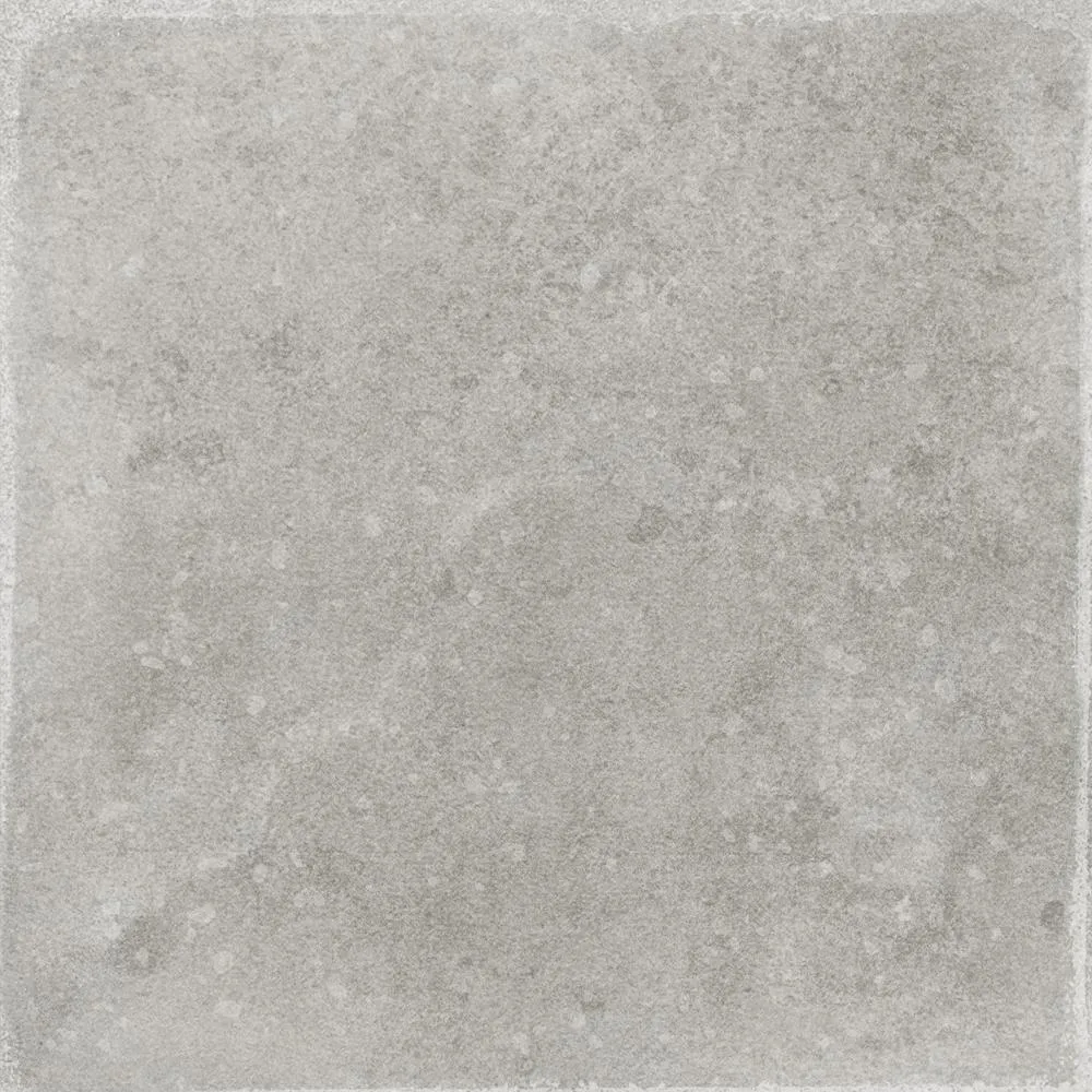 DUNE Milano 189194 Grigio 20 X 20 DUNE CERAMICA, S.L.