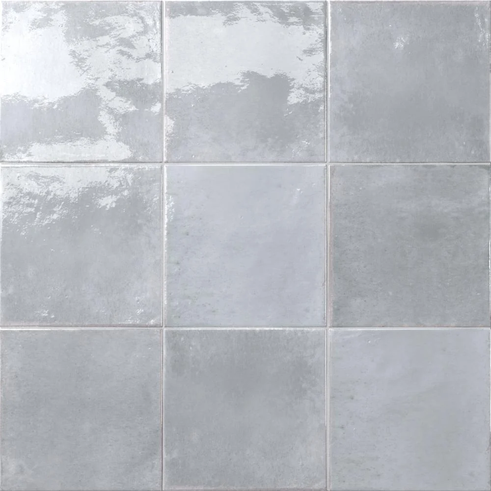 DUNE PICCOLA AGADIR PIEDRA 15 X 15 DUNE CERAMICA, S.L.