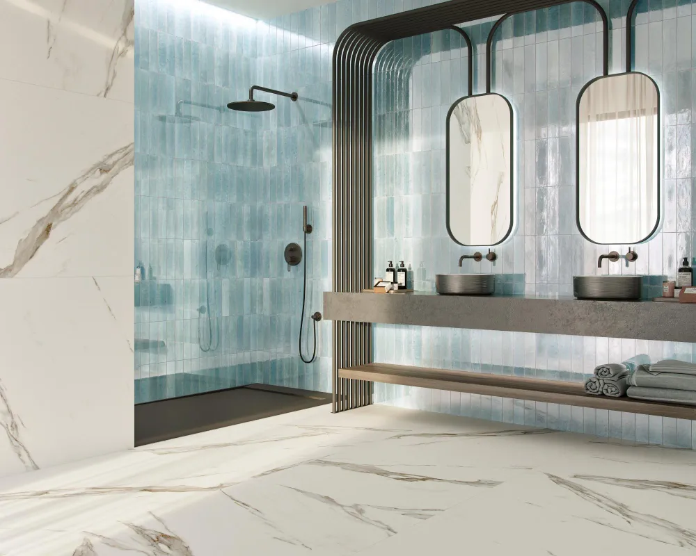 DUNE Picola Agadir 188549 AGUA 7 X 28 DUNE CERAMICA, S.L.