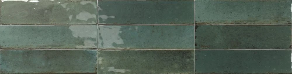 DUNE Picola Agadir 188570 SELVA 7 X 28 DUNE CERAMICA, S.L.