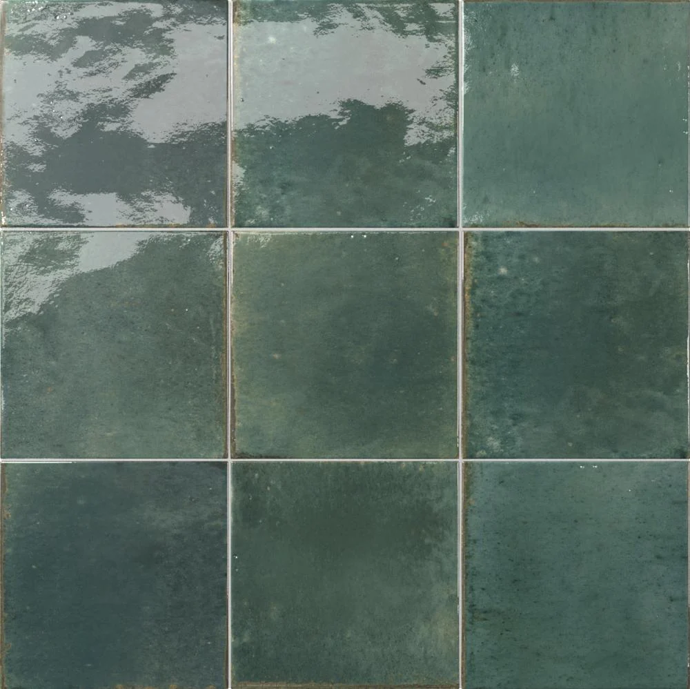 DUNE Picola Agadir 188575 SELVA 15 X 15 DUNE CERAMICA, S.L.