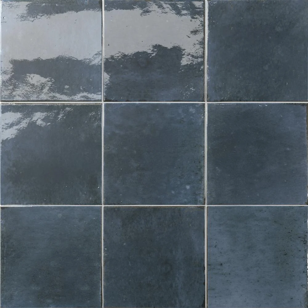 DUNE Picola Agadir 188577 LAGO 15 X 15 DUNE CERAMICA, S.L.