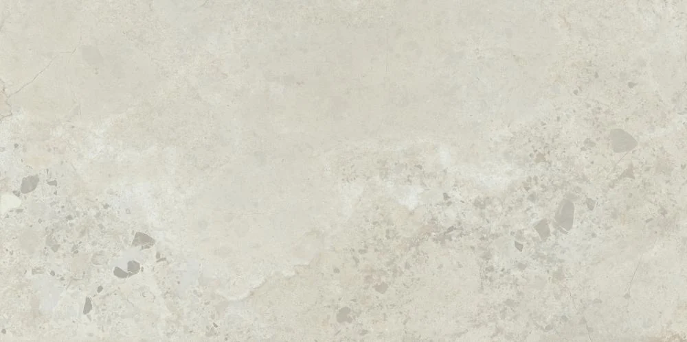 DUNE Pietra Viva 188997 Bone 60 X 120 DUNE CERAMICA, S.L.