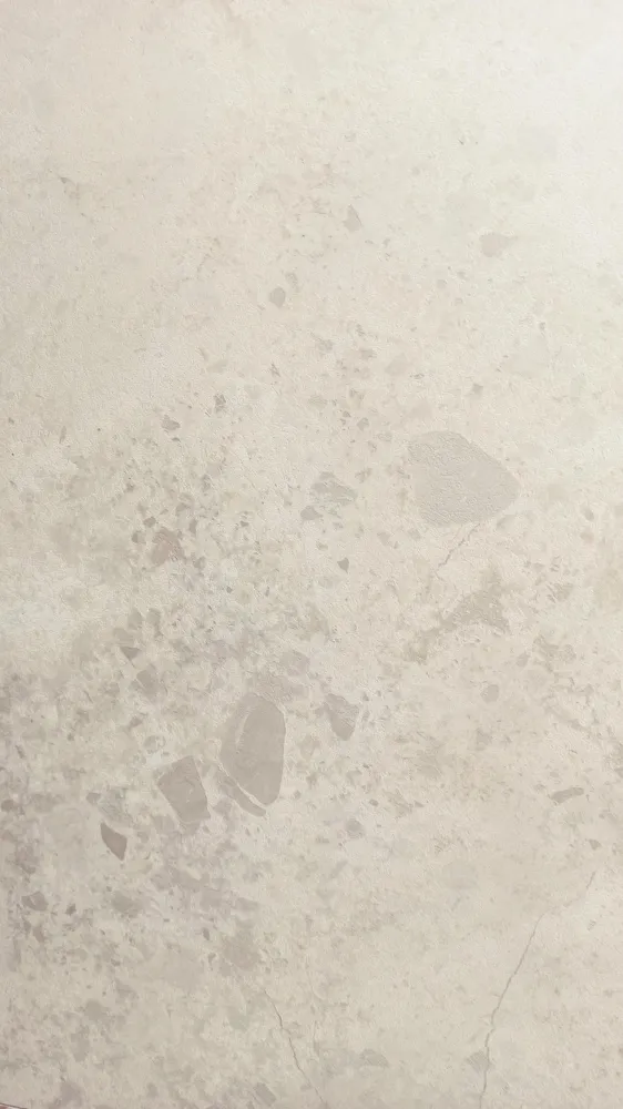 DUNE Pietra Viva 188997 Bone 60 X 120 DUNE CERAMICA, S.L.