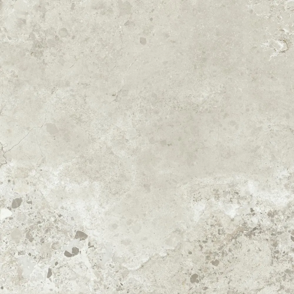 DUNE Pietra Viva 189000 Bone 90 X 90 DUNE CERAMICA, S.L.